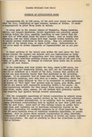 675217972c1b02.97321308.pdf page 100