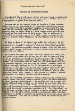 675217972c1b02.97321308.pdf page 100