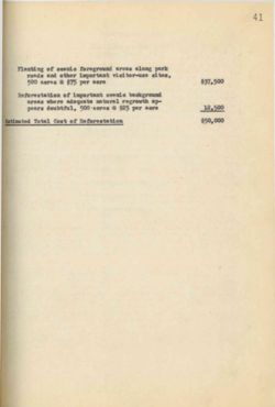 675217972c1b02.97321308.pdf page 101