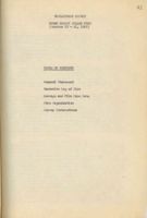 675217972c1b02.97321308.pdf page 102