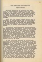 675217972c1b02.97321308.pdf page 103