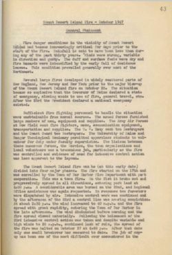 675217972c1b02.97321308.pdf page 103