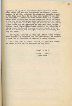 675217972c1b02.97321308.pdf page 104