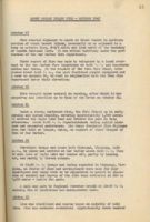 675217972c1b02.97321308.pdf page 105