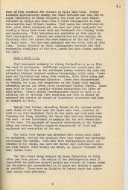 675217972c1b02.97321308.pdf page 106