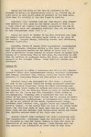 675217972c1b02.97321308.pdf page 107