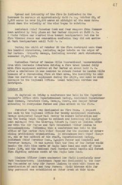 675217972c1b02.97321308.pdf page 107