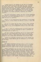 675217972c1b02.97321308.pdf page 108
