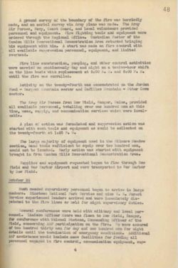 675217972c1b02.97321308.pdf page 108