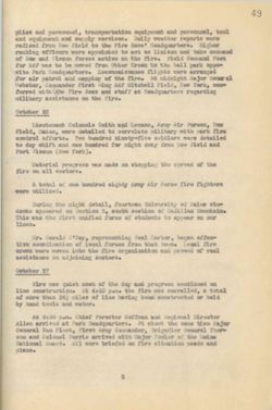 675217972c1b02.97321308.pdf page 109