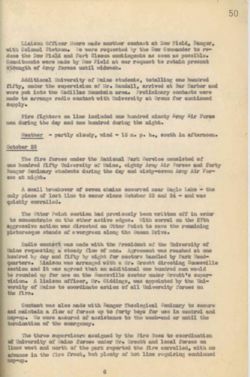 675217972c1b02.97321308.pdf page 110