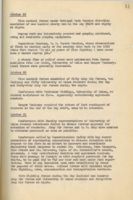 675217972c1b02.97321308.pdf page 111