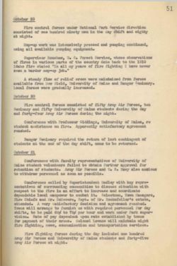 675217972c1b02.97321308.pdf page 111