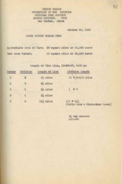 675217972c1b02.97321308.pdf page 112