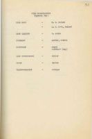 675217972c1b02.97321308.pdf page 113