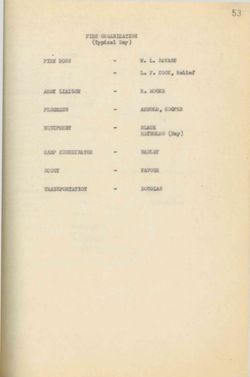 675217972c1b02.97321308.pdf page 113