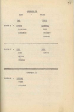 675217972c1b02.97321308.pdf page 115