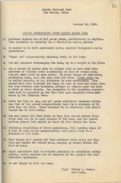 675217972c1b02.97321308.pdf page 116