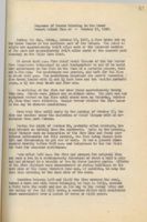 675217972c1b02.97321308.pdf page 117