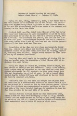 675217972c1b02.97321308.pdf page 117