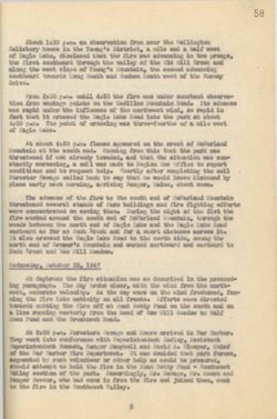 675217972c1b02.97321308.pdf page 118