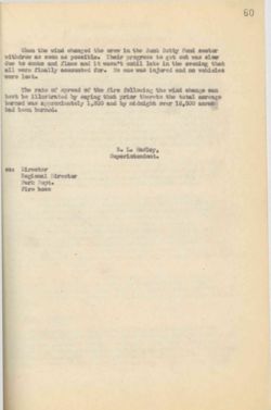 675217972c1b02.97321308.pdf page 120