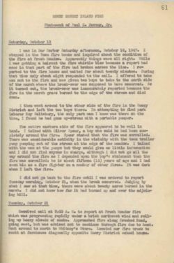 675217972c1b02.97321308.pdf page 121