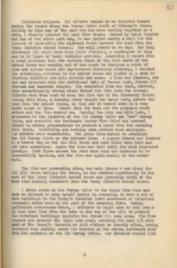 675217972c1b02.97321308.pdf page 122