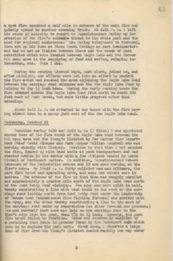 675217972c1b02.97321308.pdf page 123