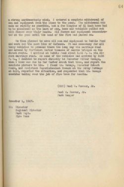 675217972c1b02.97321308.pdf page 124