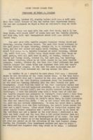 675217972c1b02.97321308.pdf page 125