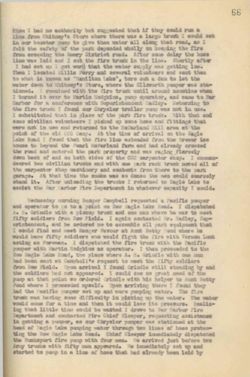 675217972c1b02.97321308.pdf page 126