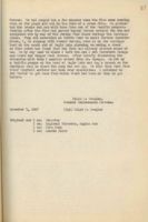 675217972c1b02.97321308.pdf page 127