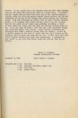 675217972c1b02.97321308.pdf page 127