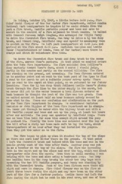 675217972c1b02.97321308.pdf page 128