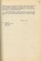 675217972c1b02.97321308.pdf page 129