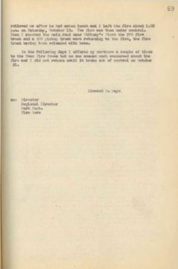 675217972c1b02.97321308.pdf page 129