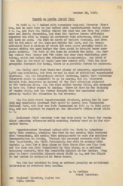 675217972c1b02.97321308.pdf page 130