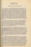 675217972c1b02.97321308.pdf page 131