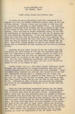 675217972c1b02.97321308.pdf page 131