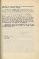 675217972c1b02.97321308.pdf page 132