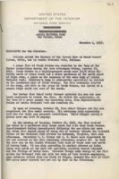 675217972c1b02.97321308.pdf page 133