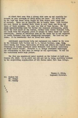 675217972c1b02.97321308.pdf page 134