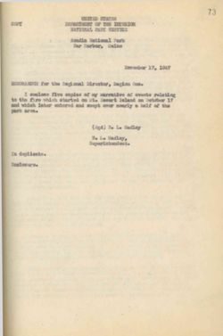 675217972c1b02.97321308.pdf page 135