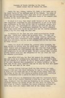 675217972c1b02.97321308.pdf page 136