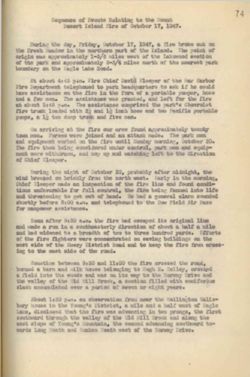 675217972c1b02.97321308.pdf page 136