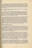 675217972c1b02.97321308.pdf page 137