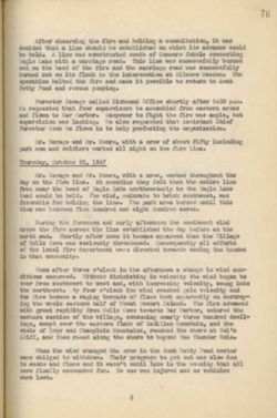 675217972c1b02.97321308.pdf page 138