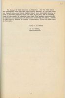 675217972c1b02.97321308.pdf page 139