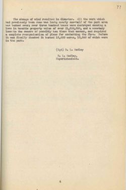 675217972c1b02.97321308.pdf page 139